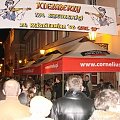 Piotrków Trybunalski ul szewska 24-10-2008