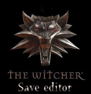 save editor