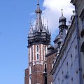 Kraków