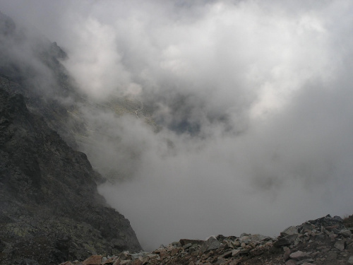 TATRY-RYSY-2007