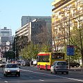 Warszawa