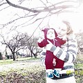 #dziecko #jesień