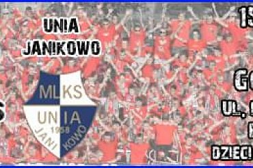 Rakow Czestochowa #rks #unia #rakow #janikowo #czestochowa #dziewczyny #kobiety