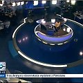 Agata Tomaszewska TVN24