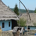 Zdjęcia z Medzilaborce, Svidnika,Bardejova- Slowacja #Slovakia #Slovensko #Słowacja #Medzilaborec #Svidnik #Bardejow #xnifar #rafinski