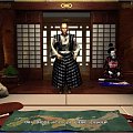 #shoguntotalwar