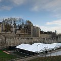 #TheTowerOfLondon