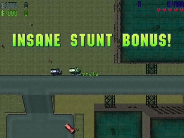 #GTA2