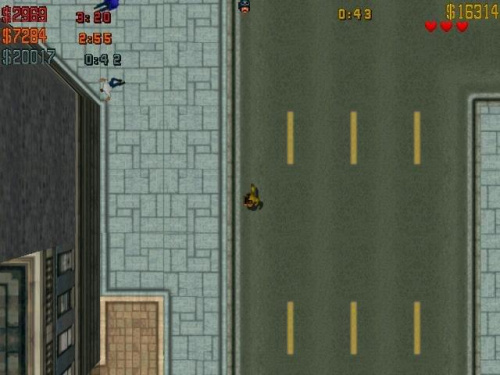 #GTA2