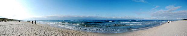 #KrynicaMorska #morze #Bałtyk #Bałtyckie #elen #elenne #elendess #panorama #widok #lato