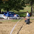 Rajd WRC - Płock #WRC