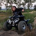 fotki z wypraw czyli jazda off-road #quad #atv #czterokołowiec #OffRoad