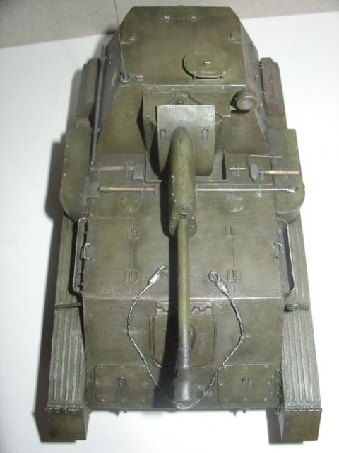 su-76