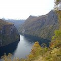 #Norwegia