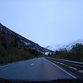 #Norwegia