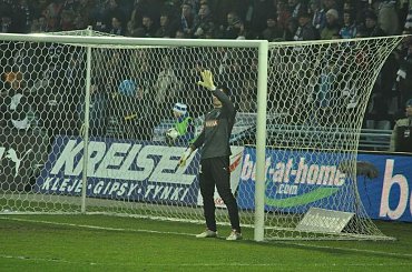 #LechPoznań #Lech #Poznań #Deportivo #PuchaUEFA