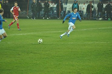 #Lech #LechPoznań #Poznań #Deportivo #puchar #PucharUEFA #UEFA