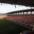 #StadionZagłębieLubin