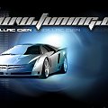 Tuning Wallpapers