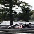 Opel Astra DTM #Opel