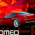 Tuning Wallpapers