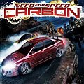 Need for Speed Carbon #NFS