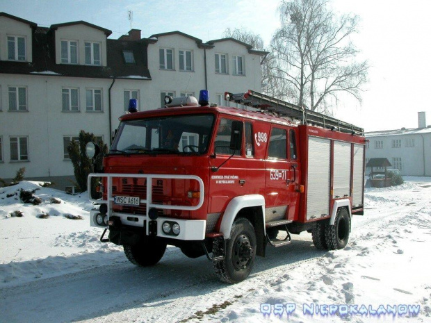 fot-BRAT MAREK GĄSIOROWSKI