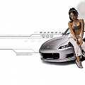 samochody samochód tuning auto auta wallpaper wallpapers tapeta tapety Deskopik www.deskopik.dcmzone.net www.dcmzone.net