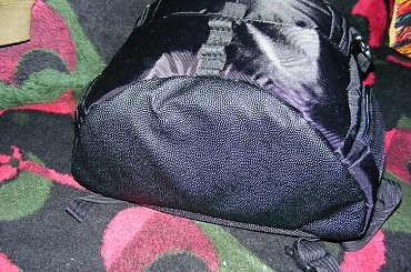 plecak na laptopa i nie tylko... #targus #teb01 #laptop #plecak #notebook #netbook #lapcia