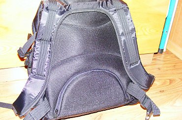 #targus #teb01 #laptop #plecak #notebook #netbook #lapcia