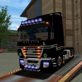 Iveco Stralis