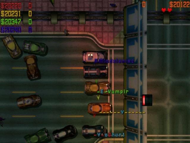 #GTA2