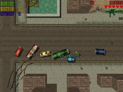 #GTA2