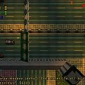 #GTA2