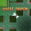 #GTA2