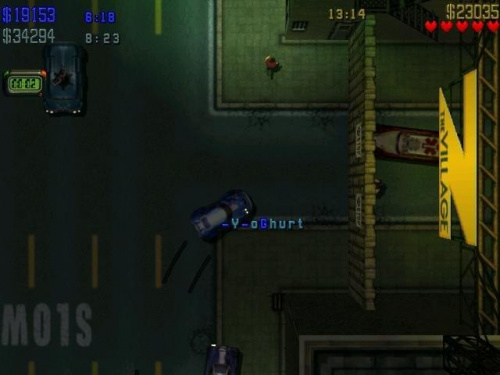 #GTA2