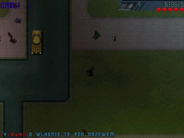 #GTA2