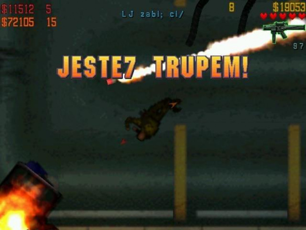 #GTA2