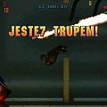 #GTA2