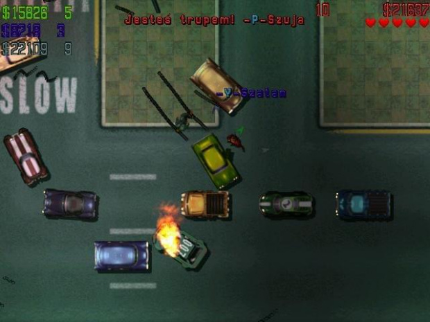 #GTA2