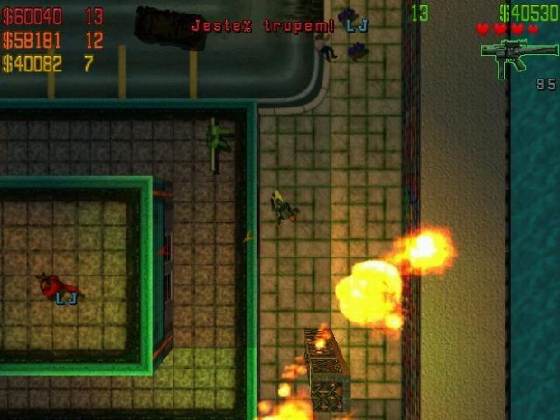 #GTA2