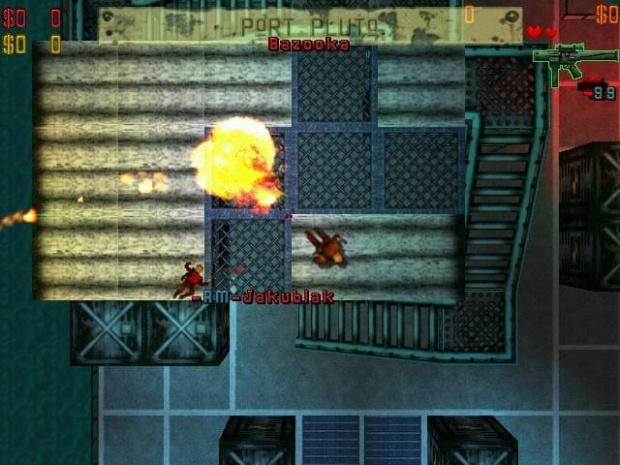#GTA2