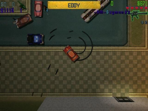 #GTA2