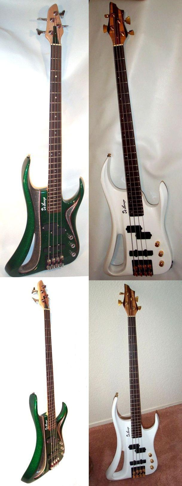 excalibur bass bas basoofka basówka basowa gitara guitar ibanezbass