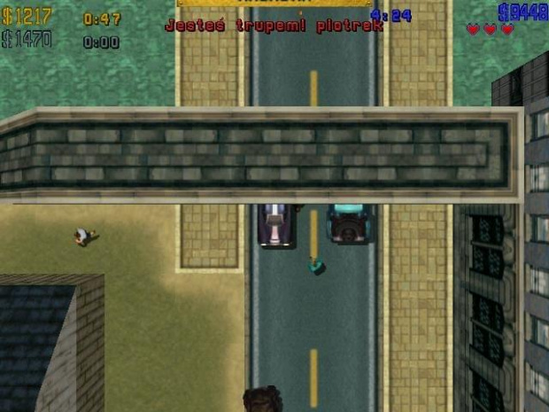 #GTA2