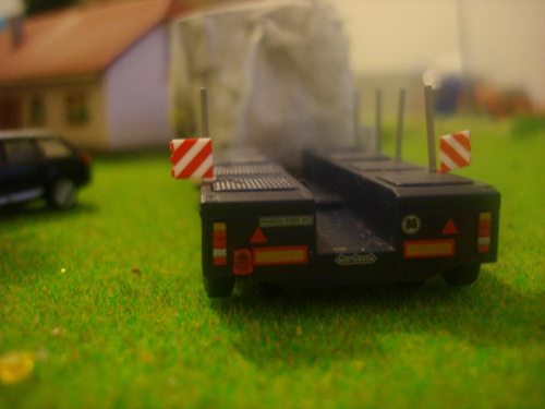 #Man #tgx #breuer #wasel