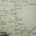 frg. mapy z 1890 format całości A1