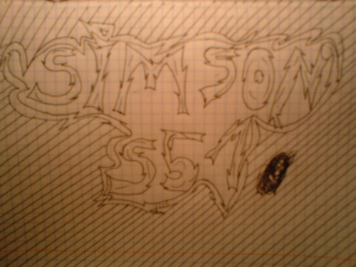 simson s51