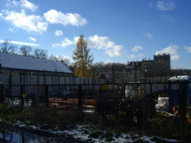 Netto Świdnica