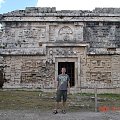 Chichen-Itza